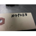 107P028 Turbo Cooler Lines For 05-06 Subaru Legacy  2.5